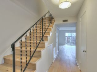 523 Harding Pl #28-28-28, Nashville, TN 37211