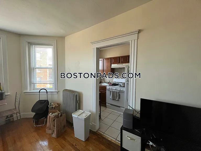 248 Kelton St #9 — Photo 36