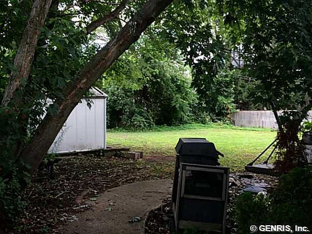 2nd image of 183 Mount Ridge Cir