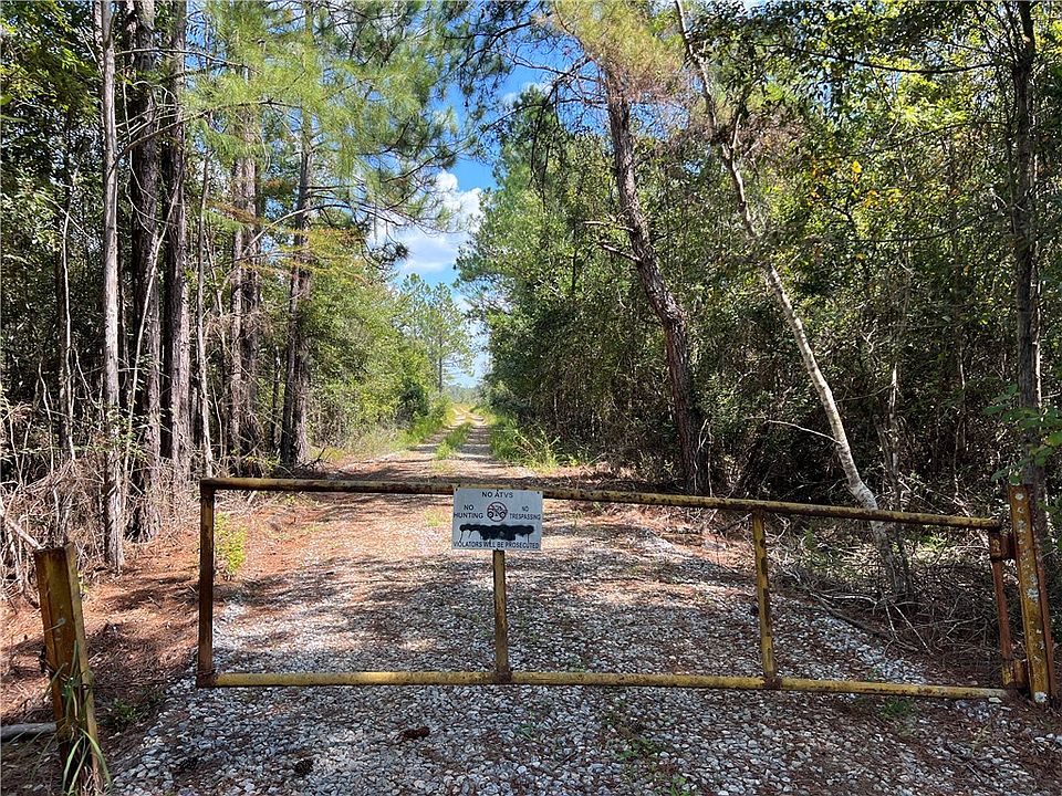 0 County Line Rd, Hinesville, GA 31313 MLS 1637347 Zillow