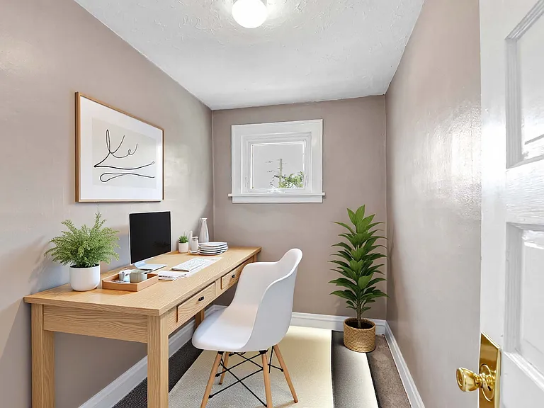 17316 Archdale Ave #3 — Photo 13
