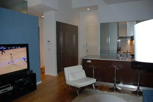 Rented by Corcoran | media 29