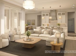 Ellington Grande Plan, Amara, Lake Worth, FL 33449