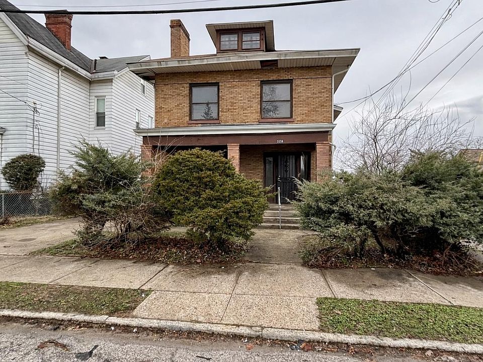 1st image of 3339 Spokane Ave