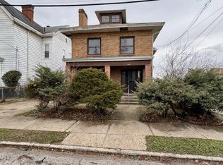 3339 Spokane Ave, Cincinnati, OH