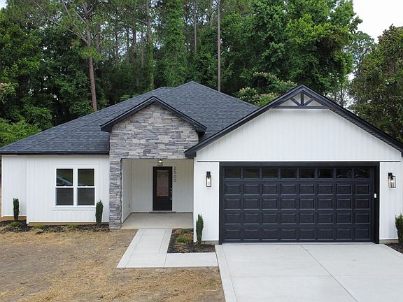 2nd image of 2500 Brookhaven Drive