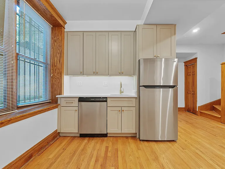 3711 N Fremont St #1 — Photo 14