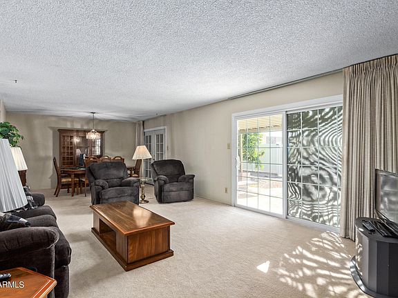 4th image of 8733 E Amelia Ave