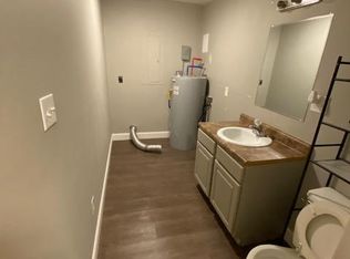 118 Salter Rd #4, Berea, KY 40403