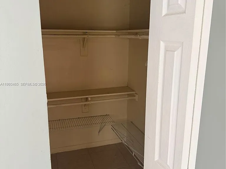 26468 SW 123rd Pl — Photo 15
