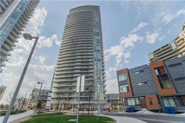 3 bed, $3,350 — Photo 2