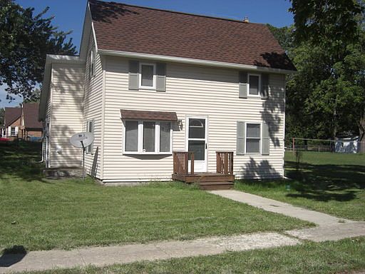 1st image of 23123 Ardmore Trl