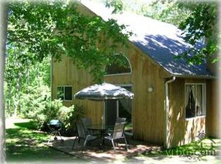 1035 Springs Fireplace Rd, East Hampton, NY 11937