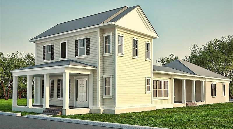 1st image of this home