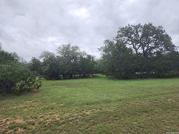 3rd image of TBD LOT 14 Pr 1501 LOT 14
