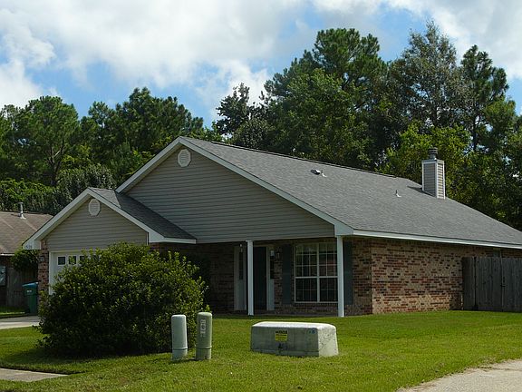 3rd image of 13128 Trailwood Dr