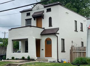 2546 Duck Creek Rd #1, Cincinnati, OH 45212