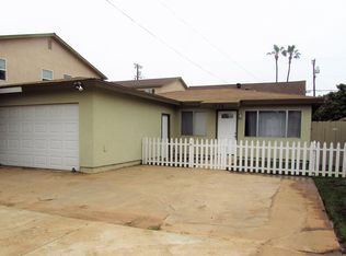 1036 10th St, Imperial Beach, CA 91932