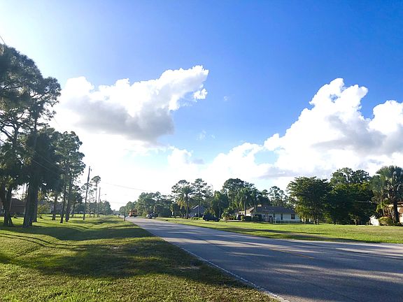 4th image of 13403 Key Lime Blvd