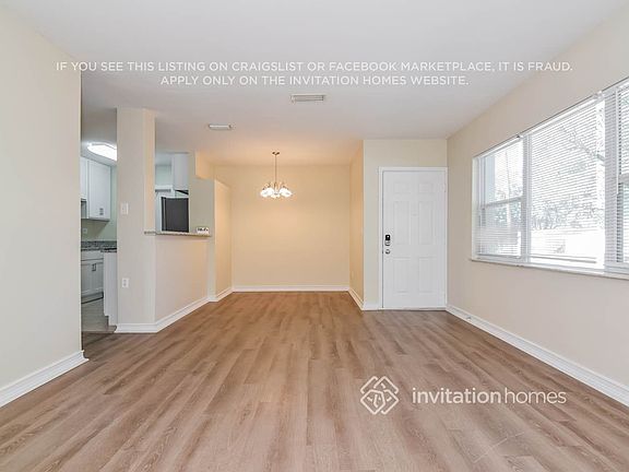 4th image of 511 Sutton Pl