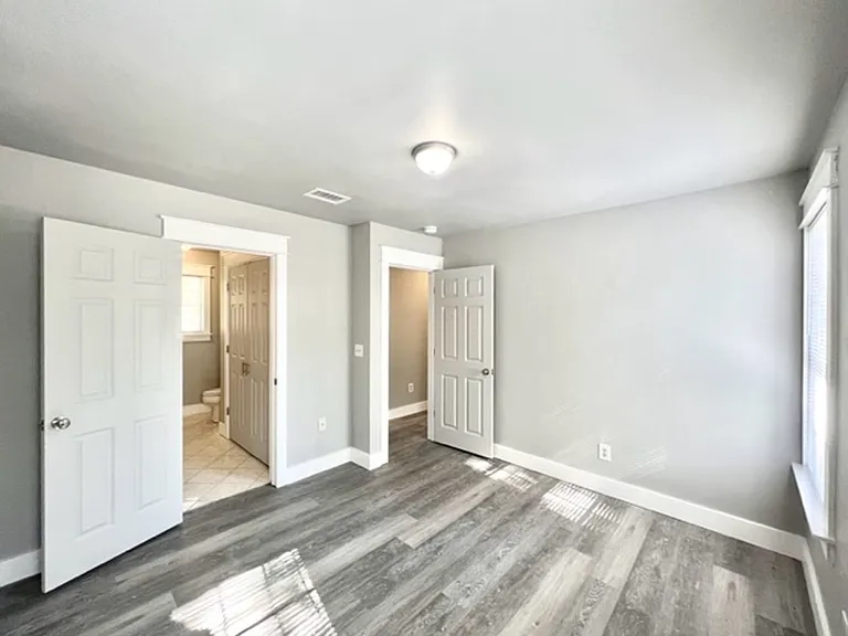 140 Hickory Loop Dr — Photo 20
