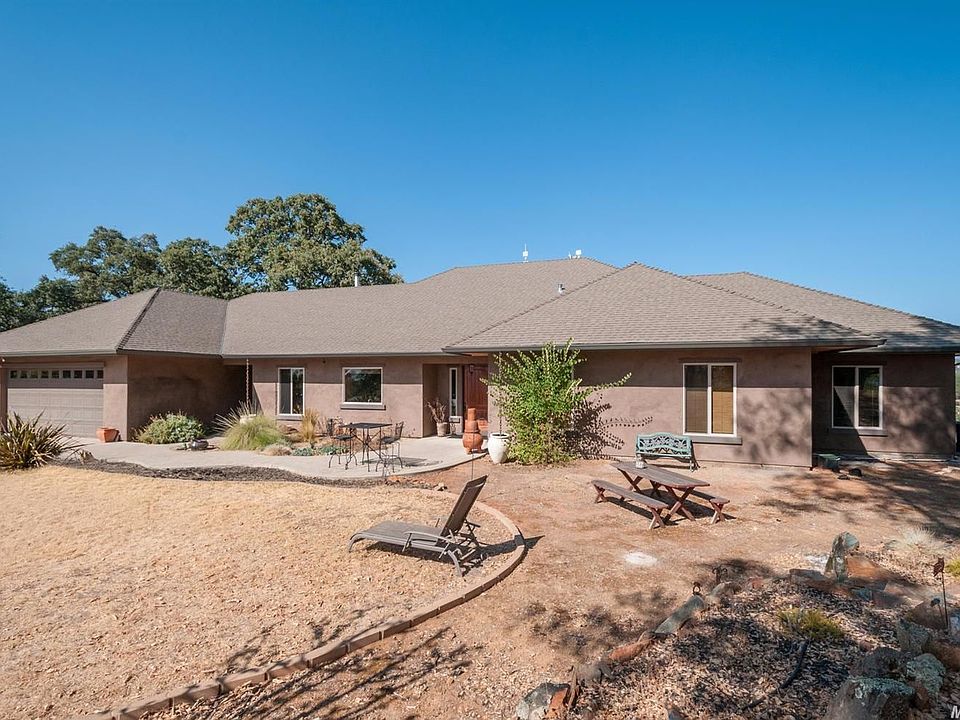 1st image of 1220 W El Largo Dr
