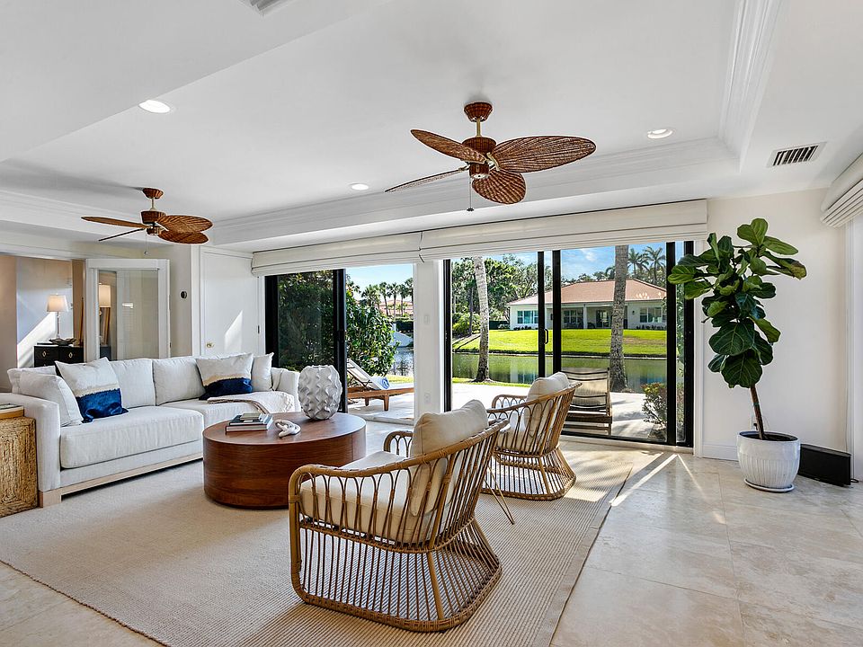 1st image of 16643 Hidden Cove Dr