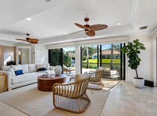 16643 Hidden Cove Dr, Jupiter, FL 33477
