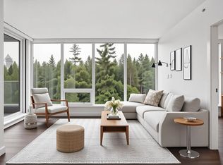 5629 Birney Ave #1604, Greater Vancouver, BC V6S 0A4