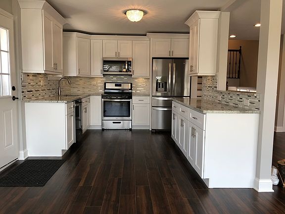 2nd image of 3408 Wilmette Ave