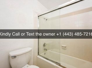 23940 Rotunda Rd, Santa Clarita, CA 91355