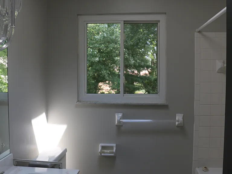 6420 Seminole Dr — Photo 11