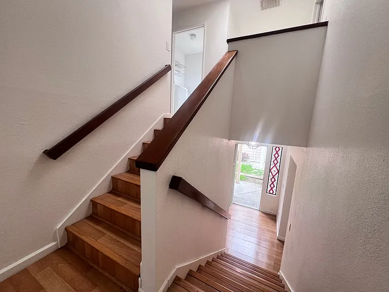 41 Jacklin Cir — Photo 34