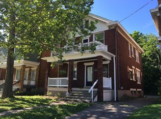 2909 Robertson Ave #1, Cincinnati, OH 45209