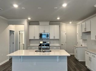 1228 Matterhorn Dr #266, Fuquay Varina, NC 27526