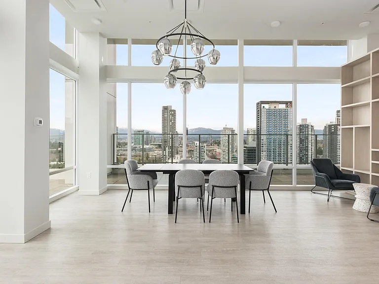 9675 King George Blvd #310 — Photo 31