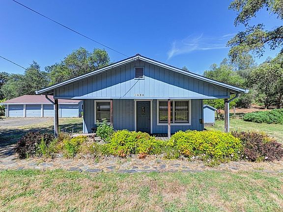 5th image of 1858 Auburn Folsom Rd