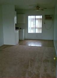 1st image of 6721 Riverton Ave APT 1