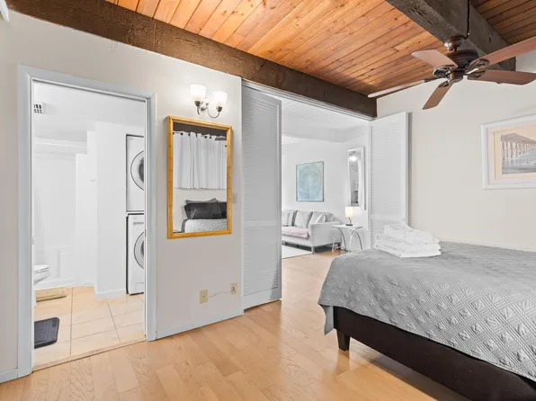 75-5873 Kona Mansions #V120, Kailua Kona, HI 96740