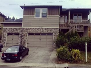 15980 Apperson Blvd, Oregon City, OR 97045