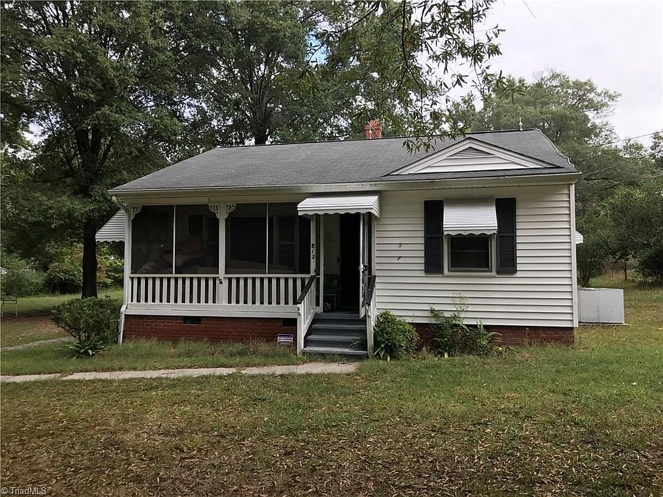 1st image of 812 Day St