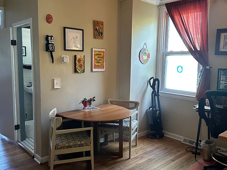 3626 Ash St — Photo 4