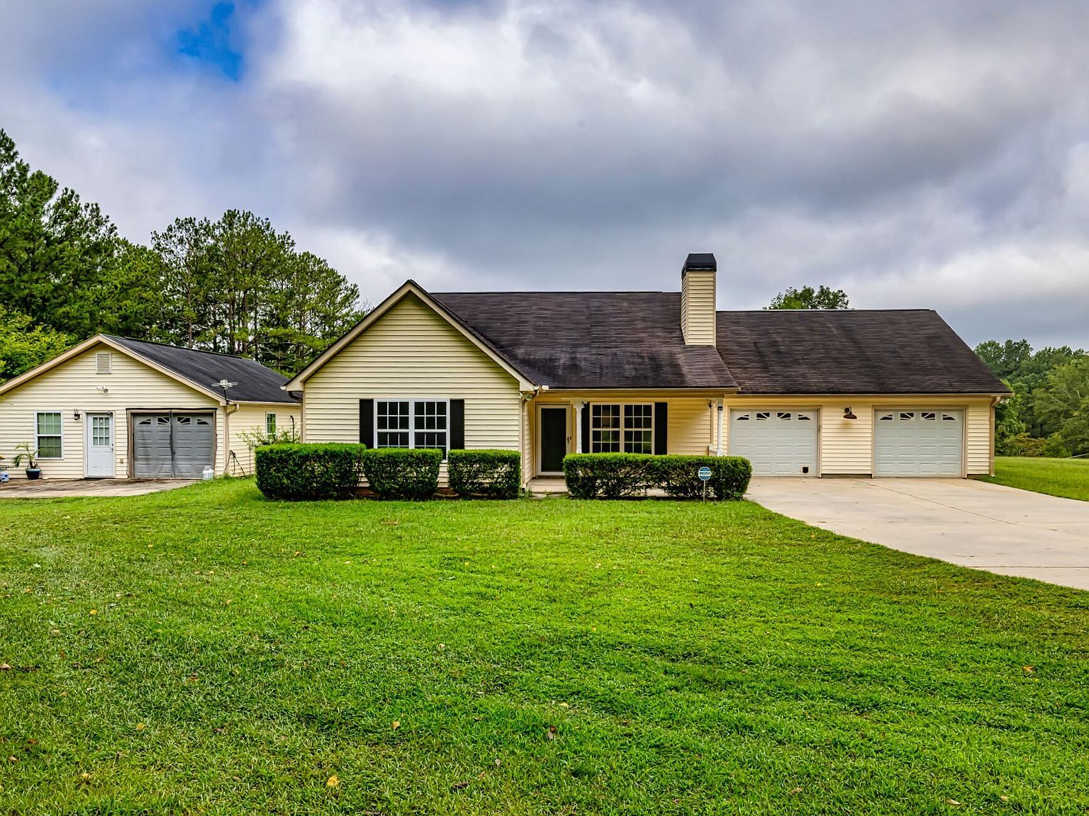148 Sol Bridges Rd, Newnan, GA 30263 MLS 10188239 Zillow