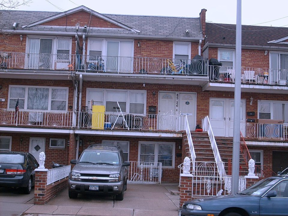 1st image of 8526 149th Ave