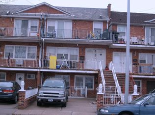 8526 149th Ave, Howard Beach, NY 11414