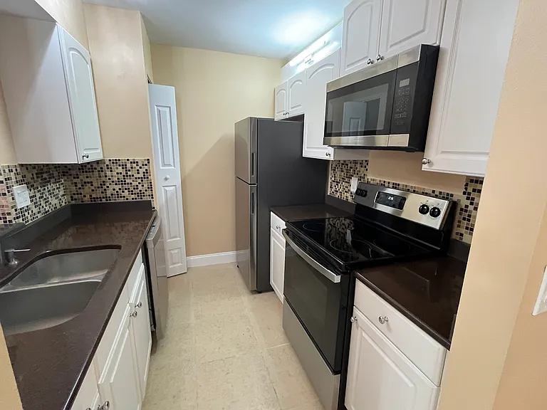 177 Santa Clara Dr — Photo 6