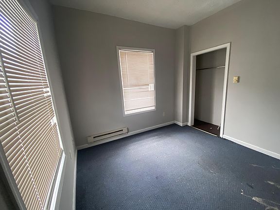 4th image of 112 E 4th St #112