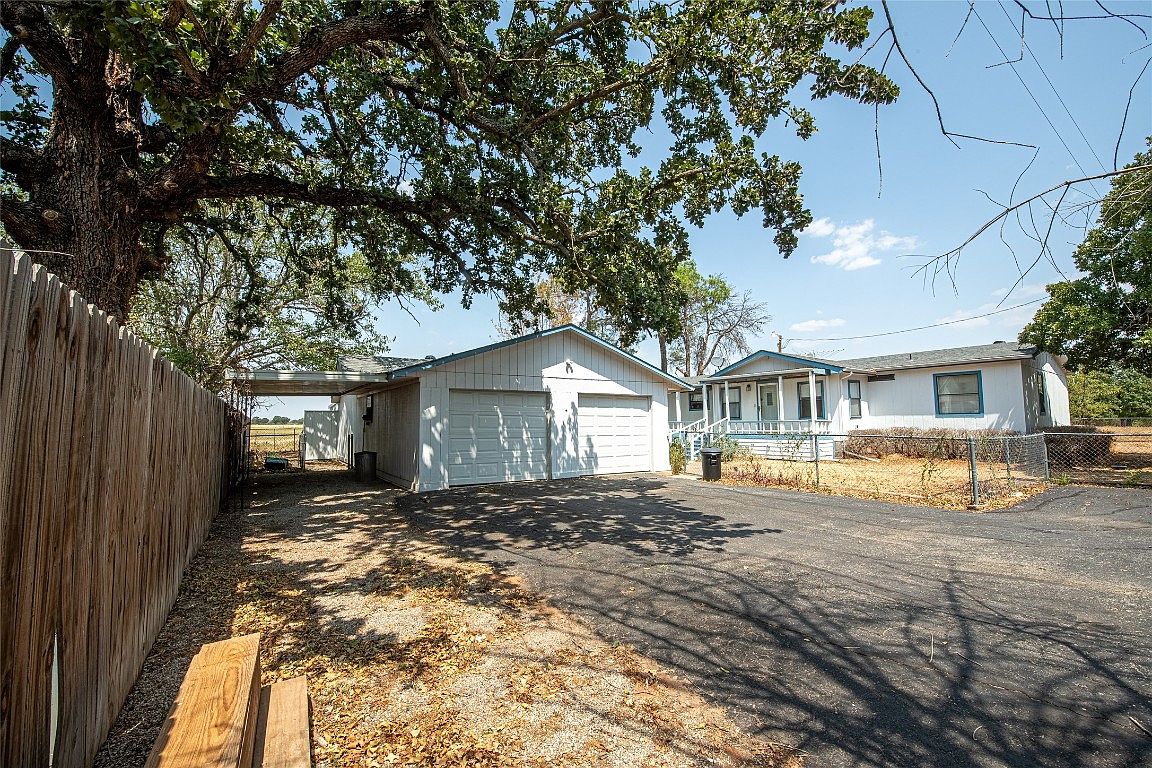 1090 Cougar Rd, Lipan, TX 76462 Zillow