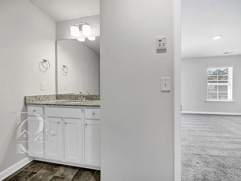 315 High Grove Way — Photo 28