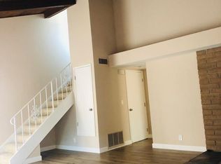 1050 Esplanade Pl, Walnut Creek, CA 94597